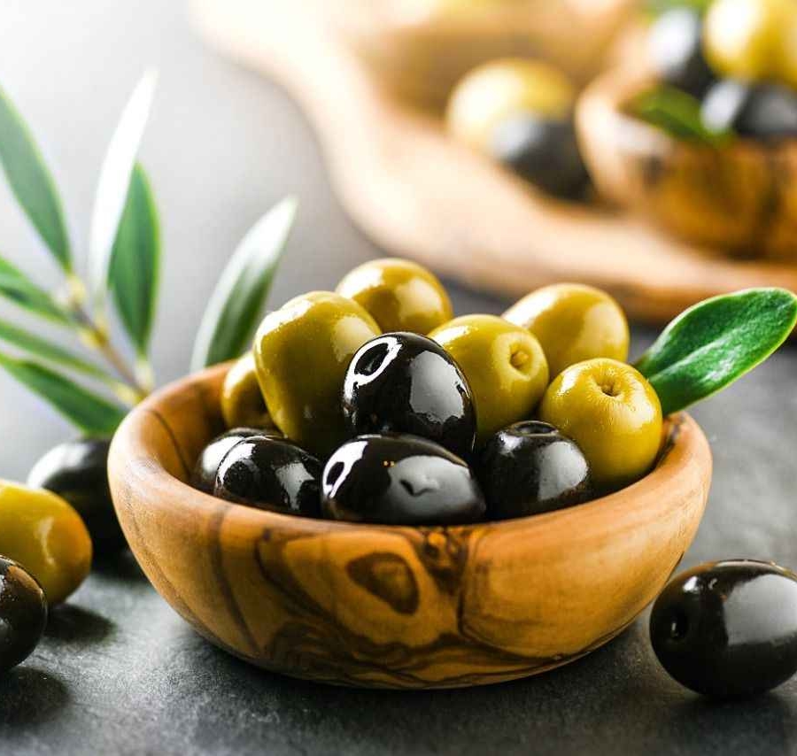 Moda İnşaat Manisa